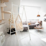 1600-diy-federwiege-holzgestell-holz-gestell-halterung-holzalterung-selber-selbst-bauen-eigenbau-1
