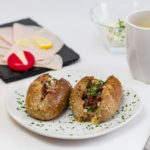 Nadja_Nemetz_Rezept_Vollkornweckerl_Fruehstuecksweckerl_bacon_egg_eier_speck_fruehstueck_1