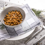 1600-food-recipe-Foto-by-Nadja-Nemetz-nadjanemetz-austrianblogger-foodblogger-lifestyleblogger-blogger-lifestyle-wien-austrian-austria-recipe-rezept-kichererbsen-chickpeas-chickpea-roasted-2