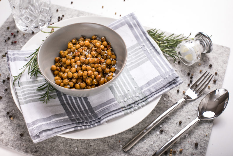 1600-food-recipe-Foto-by-Nadja-Nemetz-nadjanemetz-austrianblogger-foodblogger-lifestyleblogger-blogger-lifestyle-wien-austrian-austria-recipe-rezept-kichererbsen-chickpeas-chickpea-roasted-2