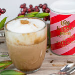 Nadja_Nemetz_Rezept_KISSA_kissatea_matcha_rooibos_latte_to_go_2