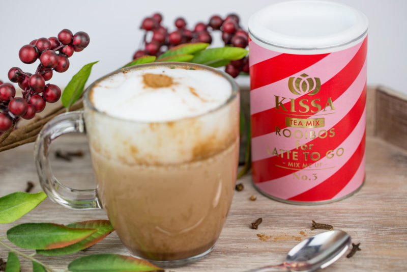 Nadja_Nemetz_Rezept_KISSA_kissatea_matcha_rooibos_latte_to_go_2