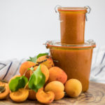 1600_food_recipe_Foto_by_Nadja_Nemetz_nadjanemetz_austrianblogger_foodblogger_lifestyleblogger_blogger_lifestyle_wien_austrian_austria_recipe_rezept_marollen_marmelade_marillenmarmelade_1