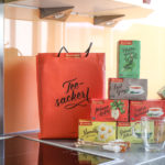 Foto-by-Nadja-Nemetz-Wien-wienerblogger-blogger-beautyblogger_lifestyleblogger-lifestyle-foodie-food-newin-new-in-gewinnspiel-milfordtee-milford-teeliebhaber-1