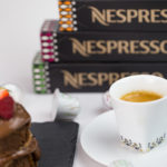 Foto_by_Nadja_Nemetz_nadjanemetz_austrianblogger_foodblogger_lifestyleblogger_blogger_lifestyle_wien_austrian_austria_nespresso_coffee_kaffee_coffeeaddict_limitededition_limited_edition_sachertorte_linzertrote_apfelstrudel_recipe_rezept_3