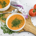 1600_food_recipe_tomatensuppe_Foto_by_Nadja_Nemetz_nadjanemetz_austrianblogger_foodblogger_lifestyleblogger_blogger_lifestyle_wien_austrian_austria_recipe_rezept_1