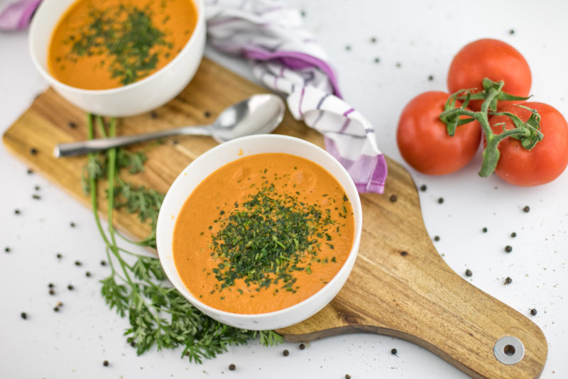 1600_food_recipe_tomatensuppe_Foto_by_Nadja_Nemetz_nadjanemetz_austrianblogger_foodblogger_lifestyleblogger_blogger_lifestyle_wien_austrian_austria_recipe_rezept_1