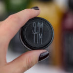 Foto_by_Nadja_Nemetz_nadjanemetz_austrianblogger_foodblogger_lifestyleblogger_fitnessblogger_stayfit_blogger_fitness_lifestyle_wien_austrian_austria_slimtim_slim_tim_erfharungsbericht_erfahrung_review_saftkur_4