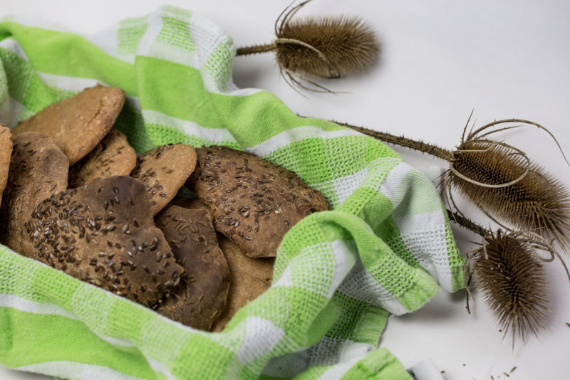 Nadja_Nemetz_Rezept_Vollkornlaibchen_Vollkornweckerl_Vollkorn_Weckerl_Dinkel_Roggen_2