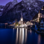 1600-hallstatt-austria-discoveraustria-discover-visitaustria-visit-austria-oesterreich-vienna-nadjanemetz-nadja-nemetz-violetfleur-violet-fleur-fotografin-travelfotograf-travel-fotograf-travelphotographer-bynight-atnight-by-night-at-02_01