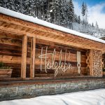 1600-travel-travelblogger-holzlebn--feriendorf-wien-reise-violetfleur-violet-fleur-nadjanemetz-nadja-nemetz-austrianblogger-austrian-blogger-191