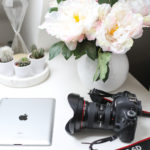 1600_interior_home_office_nadjanemetz_nadja_nemetz_homestudio_homeoffice_büro_heimbüro_westwing_ikea_marmor_canon_2