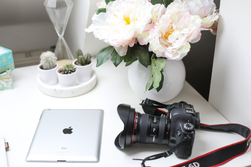 1600_interior_home_office_nadjanemetz_nadja_nemetz_homestudio_homeoffice_büro_heimbüro_westwing_ikea_marmor_canon_2