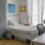 Foto_by_Nadja_Nemetz_Schlafzimmer_Wohnen_interior_2