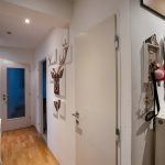 1600_interior_pimp_my_vorzimmer_1