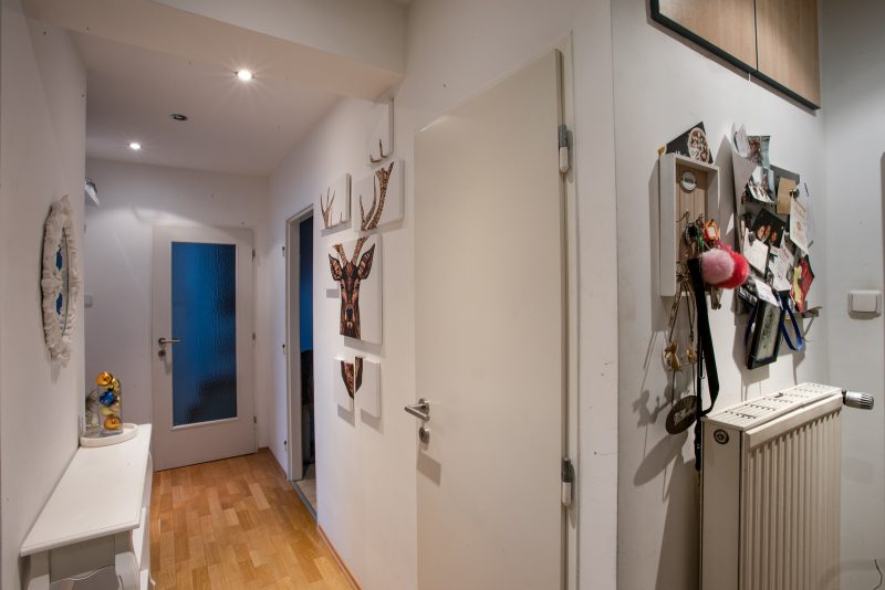 1600_interior_pimp_my_vorzimmer_1