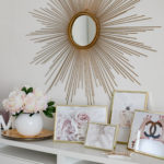 1600_interior_posterstore_2