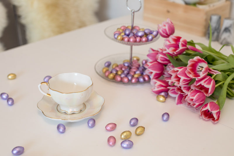 600_nadja_nemetz_fotografie_blogger_austrianblogger_austrian_lifestyleblogger_interior_einrichtung_fruehling_spring_easter_ostern_tkmaxx_1
