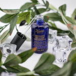 Foto-by-Nadja-Nemetz-Wien-wienerblogger-blogger-beautyblogger_lifestyleblogger-lifestyle-beauty-newin-new-in-kiehls-gesichtspflege-tagespflege-nachtpflege-5