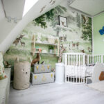 1600-kinderzimmer-kinder-zimmer-umbau-renovierung-nadja-nemetz-schwarzenau-violetfleur-mamablogger-mama-violet-fleur-fototapete-photowall-wien-6