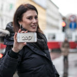 16001600-Nadja-Nemetz-NadjaNemetz-Violetfleur-Violet-Fleur-Blog-Wien-WienerBlog-Beauty-Fashion-Lifestyle-Modeblog-Beautyblog-Fotografin-Bloggerin-Lifestyle-yearinreview-a-year-in-review-jahresrückbliock-2017