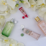 Foto_by_Nadja_Nemetz_loccitane
