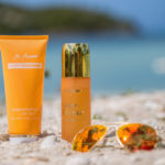 Nadja_Nemetz_summer_sommer_sonnencreme_asam_masam_1