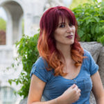 Olaplex_Foto_by_Nadja_Nemetz_Ombre_Sunset_Sunsetombre_Hair_Haare_Umstyling_Wien_CarolaStaudinger_Carola_Staudinger_olaplex_5