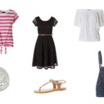 1600_mister_lady_festival_saison_sandalen_latzhose_denim_jeans_carmenbluse_streifentop_misterlady_nadjanemetz_nadja_nemetz_violetfleur_violet_fleur_blogger_österreich_vienna_wien_mode_modeblogger_1