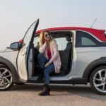 Foto_by_Nadja_Nemetz_Adam_AdamRock_Rock_Opel_Testfahrt_Review_Erfahrung_Erfahrungsbericht_Stadtflitzer_Stadtauto_Autofahrt_1