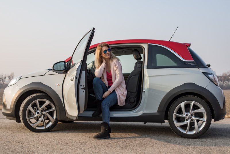 Foto_by_Nadja_Nemetz_Adam_AdamRock_Rock_Opel_Testfahrt_Review_Erfahrung_Erfahrungsbericht_Stadtflitzer_Stadtauto_Autofahrt_1