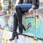 michael-kors-watch-newone-Foto-by-Nadja-Nemetz-Wien-wienerblogger-blogger-fashionblogger-modeblogger-fashion-mode-outfit-overknees-howtowear-ho-to-wear-styleguide-schwarzeoverknees-buffalo-komono-sonnenbrille-rucksack-tiffany-ketty-keypendant-1