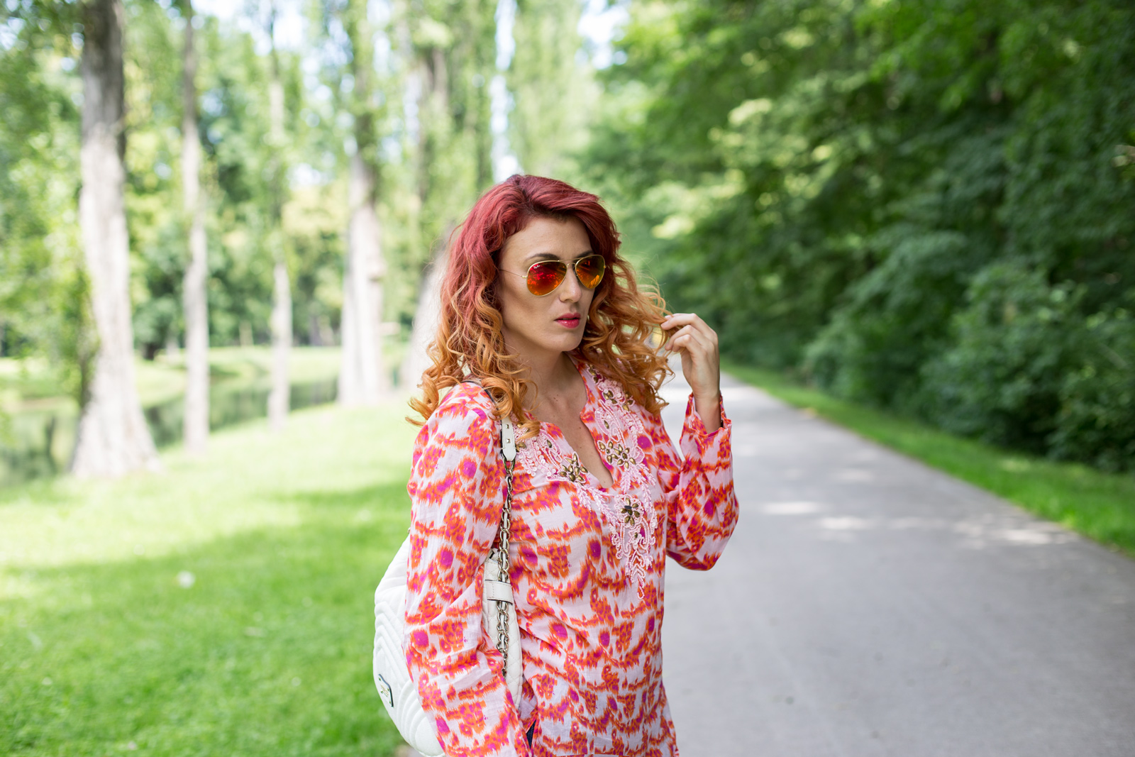 Foto_by_Nadja_Nemetz_Laxenburg_Outfit_Fashion_Mode_Modeblogger_Blogger_1