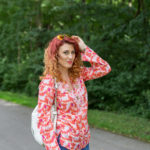 Foto_by_Nadja_Nemetz_Laxenburg_Outfit_Fashion_Mode_Modeblogger_Blogger_2