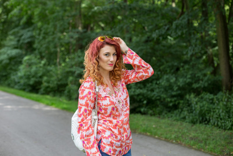 Foto_by_Nadja_Nemetz_Laxenburg_Outfit_Fashion_Mode_Modeblogger_Blogger_2