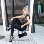 Foto_by_Nadja_Nemetz_Wien_Outfit_Fashion_Mode_Modeblogger_Blogger_5