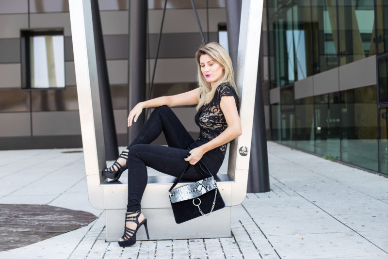 Foto_by_Nadja_Nemetz_Wien_Outfit_Fashion_Mode_Modeblogger_Blogger_5