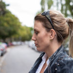 Foto_by_Nadja_Nemetz_Wien_Outfit_Fashion_Mode_Modeblogger_Blogger_12