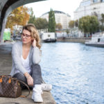 michael-kors-watch-newone-Foto-by-Nadja-Nemetz-Wien-wienerblogger-blogger-fashionblogger-modeblogger-fashion-mode-outfit-brille-brillenschlange-fielmann-michaelkorsbrille-michael-kors-brille-rote-brille-optiker-1