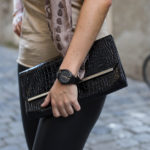 Foto_by_Nadja_Nemetz_Wien_Outfit_Fashion_Mode_Modeblogger_Blogger_1