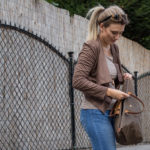 Foto_by_Nadja_Nemetz_Wien_Outfit_Fashion_Mode_Modeblogger_Blogger_17