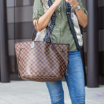 Foto-by-Nadja-Nemetz-Wien-wienerblogger-blogger-fashionblogger-modeblogger-fashion-mode-outfit-louis-vuitton-neverfull-handbag-handtasche-timberland-stiefel-olive-shirt-primark-fellgilet-fell-pelz-pelzgilet-1
