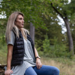 Foto_by_Nadja_Nemetz_Wien_Outfit_Fashion_Mode_Modeblogger_Blogger_4