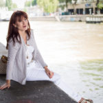 Foto_by_Nadja_Nemetz_NadjaNemetz_Violet_fleur_violetfleur_tchibo_eduscho_sommer_outfit_fashion_mode_sommerlook_2