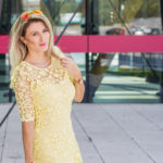 Foto_by_Nadja_Nemetz_Wien_Outfit_Fashion_Mode_Modeblogger_Blogger_Guess_Kleid_gleb_5