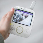 1600-baby-philips-avent-babyphone-videophone-video-SCD843-erstausstattung-3