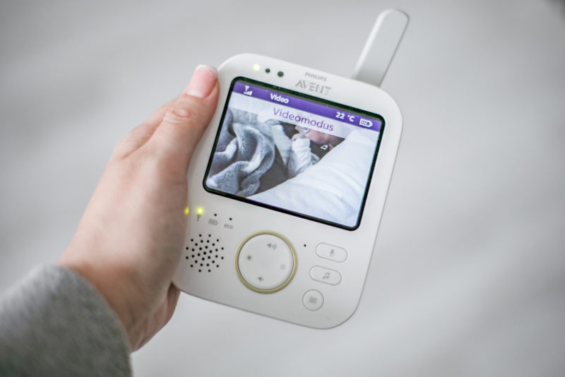 1600-baby-philips-avent-babyphone-videophone-video-SCD843-erstausstattung-3