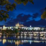 1600-prag-violetfleur-violet-fleur-nadjanemetz-nadja-nemetz-visitprag-visitprague-visit-prag-praha-prague-weekender-weekendtrip-12