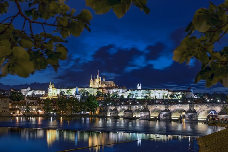 1600-prag-violetfleur-violet-fleur-nadjanemetz-nadja-nemetz-visitprag-visitprague-visit-prag-praha-prague-weekender-weekendtrip-12