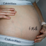 1600-violetfleur-violet-fleur-nadjanemetz-nadja-nemetz-beauty-baby-schwangerschaft-progress-3